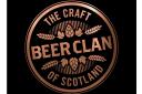 Diary of a Beer Girl: craft beer clan