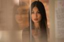 TV review: Humans gives selfish working mothers a telling-off