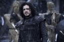 TV review: Game of Thrones