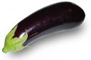Kitching Cabinet: why aubergines are the unsung heroes of the vegetable world