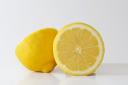 Kitching Cabinet: ten ways lemons can add a zing to your food