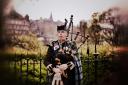 Bagpipe lessons are on offer in less than a quarter of schools