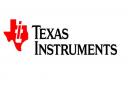Texas Instruments has announced the closure of the plant in Greenock