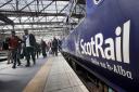Thousands sign petition encouraging ScotRail to give student discounts at peak times