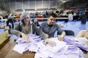 The Sunday Herald's guide to an Alternative Election Night