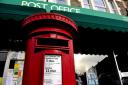 Post Office forced to close 'every UK branch' after major technical fault