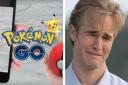 This teacher's story about Pokemon Go will break your heart