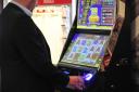 Concern has been raised that fixed odds betting machines in particular are having a detrimental impact on poor communities