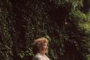 Shirley Collins by Eva Vermandel 1