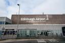 Calls to scrap Edinburgh airport flight plan consultation