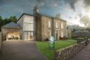Museum dedicated to Formula One legend Jim Clark requires final-lap funding boost to complete extension