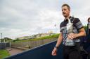 Stenson officially confirmed he will again contest Scotland’s premier event