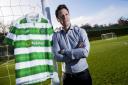Plenty of question marks over Celtic's new head of recruitment Lee Congerton