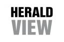 Herald View