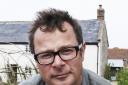 Undated Handout Photo of Hugh Fearnley-Whittingstall. See PA Feature FOOD Recipe Spelt. Picture credit should read: PA Photo/Bloomsbury/Simon Wheeler. WARNING: This picture must only be used to accompany PA Feature FOOD Recipe Spelt.