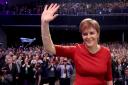 While the Nicola Sturgeon's SNP appears to be banking everything on a Brexit catastrophe to deliver victory in a second independence referendum, in fact the main battleground remains economic.