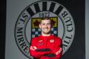James Fowler says St Mirren want to add to their squad as long as they can get the right quality of player in