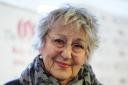 Germaine Greer, who has criticised the Me Too movement, claiming women who 