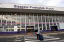 Prestwick was bought by Scottish ministers in 2013 and has been supported by government loans