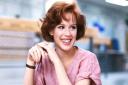 Star Molly Ringwald now fears her hit movie The Breakfast Club encouraged sexual harassment