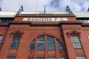 Ibrox Railway Station plans: Rangers fans may be able to get the train directly to stadium