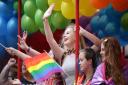 Pride festival ticket 'chaos' as hundreds turned away