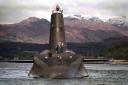 Sunday Herald View: Why are we in the dark about nuclear weapons safety?