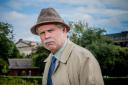 Still Game returns for the final time