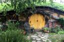 Plans for ‘Hobbit-house’ spark fury from residents