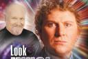 OPINION: Colin Baker - ‘Pig to help me pick fantasy footy team’