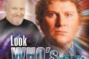 OPINION: Colin Baker - 'Over nine hours in hospital corridor’