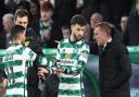 Mikey Johnston has had a blistering start to life on loan at West Brom, and Celtic manager Brendan Rodgers has been impressed.