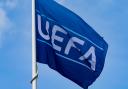 UEFA’s football board feel behaviour towards referees has become a 'critical issue'