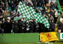 Buckie Thistle, who played Celtic in the Scottish Cup earlier this season, were denied the chance to compete in the League Two play-offs after failing to meet new Scottish FA criteria.
