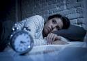 Mattress woes and getting older. Picture: PA Photo/thinkstockphotos