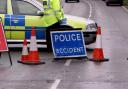 Man, 34, dies in fatal East Ayrshire Motorcycle crash on A76