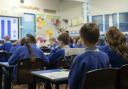 Councils make 'best and final offer' in bid to avert school strikes
