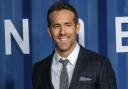 Hollywood superstars Ryan Reynolds and Rob McElhenny have Wrexham takeover bid approved