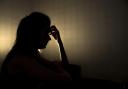 Ministers in Scotland plan to hold a pilot scheme on juryless trials for rape offences