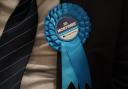 Conservatives win Hartlepool by-election claiming seat from Labour for first time