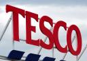 Tesco announce major change to UK stores amid 'changes in customer habits'. (PA)