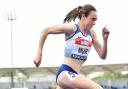 Olympics: What to watch as men's 100m beckons and Laura Muir makes Tokyo debut