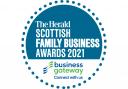 Family Business Awards: Time to nominate your firm favourites