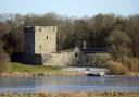 Lochleven Castle is to reopen to visitors (Photo by Ken Jack/Getty Images)