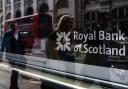 NatWest owns Royal Bank of Scotland