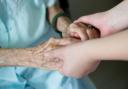 Frail elderly Scots paying up to £69,000 a year for accommodation alone in care homes