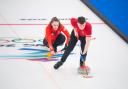 Edinburgh curler Mouat reveals psychological reset ahead of return to winning ways at Beijing Olympics