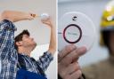 POLL: Have you installed new smoke alarms after new legislation was introduced?