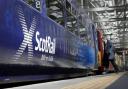 ScotRail announces more services to support 2023 UCI Cycling World Championships