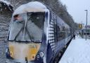 Multiple ScotRail services from Glasgow delayed with signal fault on major route